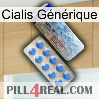 Cialis Générique 39